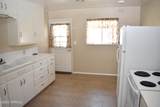 218 41st Ave - Photo 6