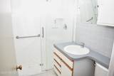 218 41st Ave - Photo 7