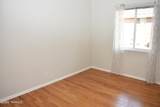 218 41st Ave - Photo 8