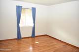 218 41st Ave - Photo 9