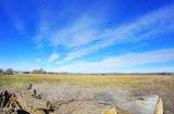 NA Ahtanum Rd - Photo 6
