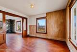 1555 Tieton Rd - Photo 10