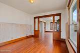 1555 Tieton Rd - Photo 11