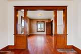 1555 Tieton Rd - Photo 12