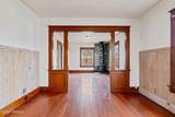 1555 Tieton Rd - Photo 13