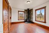 1555 Tieton Rd - Photo 14