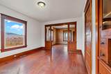 1555 Tieton Rd - Photo 15