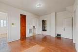 1555 Tieton Rd - Photo 17