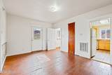 1555 Tieton Rd - Photo 18