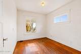 1555 Tieton Rd - Photo 19