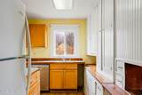 1555 Tieton Rd - Photo 20