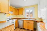 1555 Tieton Rd - Photo 21
