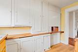 1555 Tieton Rd - Photo 22