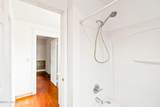 1555 Tieton Rd - Photo 24