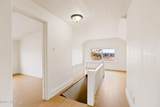 1555 Tieton Rd - Photo 25