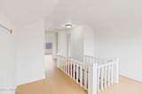1555 Tieton Rd - Photo 26