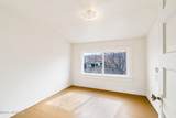 1555 Tieton Rd - Photo 27