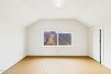 1555 Tieton Rd - Photo 28