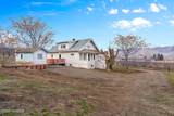 1555 Tieton Rd - Photo 3