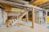 1555 Tieton Rd - Photo 31