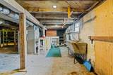 1555 Tieton Rd - Photo 32