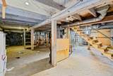 1555 Tieton Rd - Photo 33