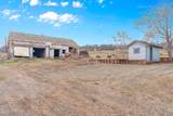 1555 Tieton Rd - Photo 34