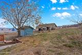 1555 Tieton Rd - Photo 35