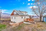 1555 Tieton Rd - Photo 36