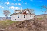 1555 Tieton Rd - Photo 37