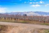 1555 Tieton Rd - Photo 38