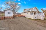 1555 Tieton Rd - Photo 4