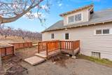 1555 Tieton Rd - Photo 5