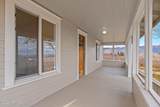 1555 Tieton Rd - Photo 6
