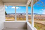 1555 Tieton Rd - Photo 7