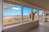 1555 Tieton Rd - Photo 8
