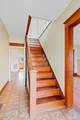 1555 Tieton Rd - Photo 9