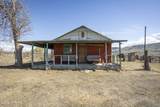 35101 District Line Rd - Photo 10