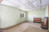 35101 District Line Rd - Photo 11