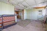 35101 District Line Rd - Photo 12