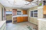 35101 District Line Rd - Photo 13