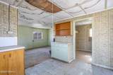 35101 District Line Rd - Photo 14