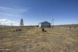 35101 District Line Rd - Photo 16