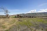 35101 District Line Rd - Photo 17