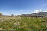 35101 District Line Rd - Photo 18