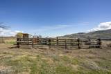35101 District Line Rd - Photo 19