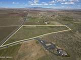 35101 District Line Rd - Photo 2