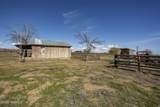 35101 District Line Rd - Photo 20