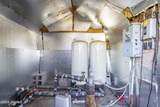 35101 District Line Rd - Photo 21