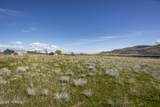 35101 District Line Rd - Photo 22